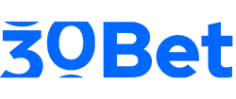 30bet Casino Logo